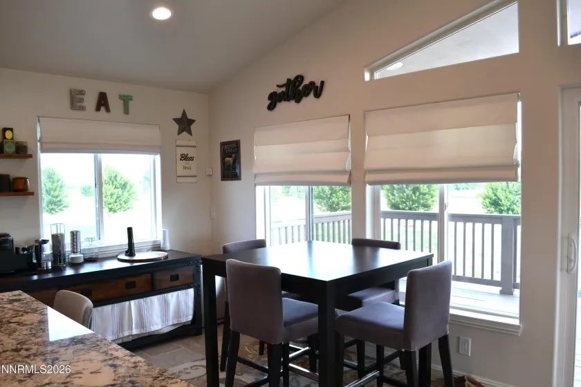 1321 Wilhelm, Gardnerville, Nevada 89460, 3 Bedrooms Bedrooms, ,3 BathroomsBathrooms,Residential,Residential,Wilhelm,0,260010595