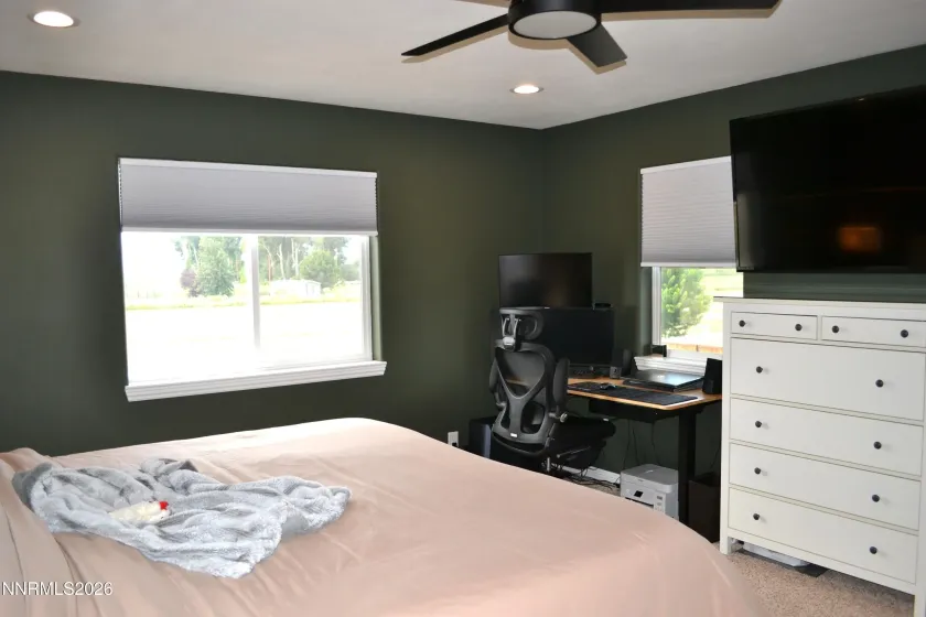 1321 Wilhelm, Gardnerville, Nevada 89460, 3 Bedrooms Bedrooms, ,3 BathroomsBathrooms,Residential,Residential,Wilhelm,0,260010595