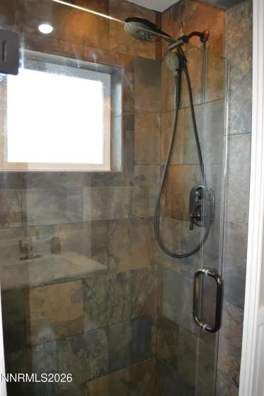 1321 Wilhelm, Gardnerville, Nevada 89460, 3 Bedrooms Bedrooms, ,3 BathroomsBathrooms,Residential,Residential,Wilhelm,0,260010595