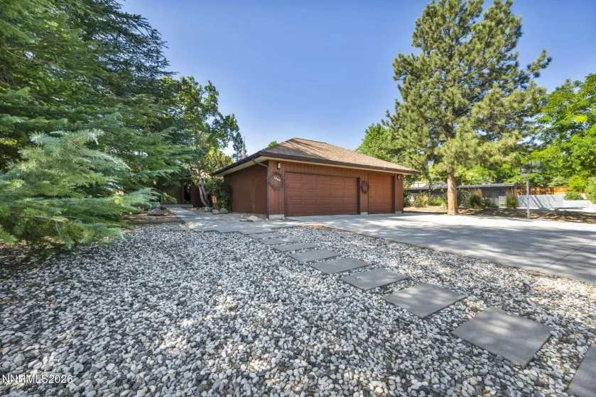 1640 Manzanita, Reno, Nevada 89509, 3 Bedrooms Bedrooms, ,3 BathroomsBathrooms,Residential,Residential,Manzanita,0,260010574