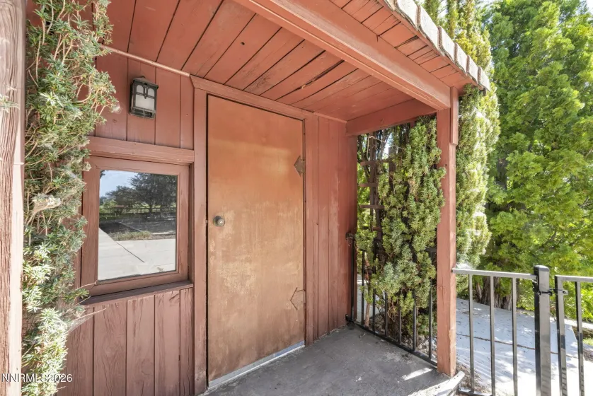 1640 Manzanita, Reno, Nevada 89509, 3 Bedrooms Bedrooms, ,3 BathroomsBathrooms,Residential,Residential,Manzanita,0,260010574