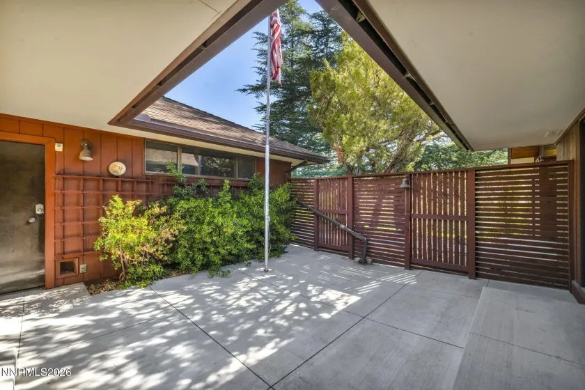 1640 Manzanita, Reno, Nevada 89509, 3 Bedrooms Bedrooms, ,3 BathroomsBathrooms,Residential,Residential,Manzanita,0,260010574