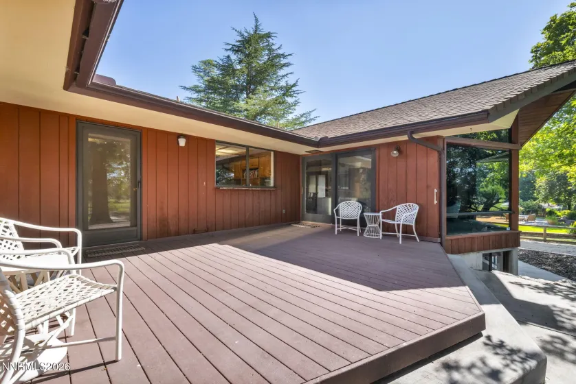 1640 Manzanita, Reno, Nevada 89509, 3 Bedrooms Bedrooms, ,3 BathroomsBathrooms,Residential,Residential,Manzanita,0,260010574