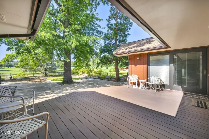 1640 Manzanita, Reno, Nevada 89509, 3 Bedrooms Bedrooms, ,3 BathroomsBathrooms,Residential,Residential,Manzanita,0,260010574