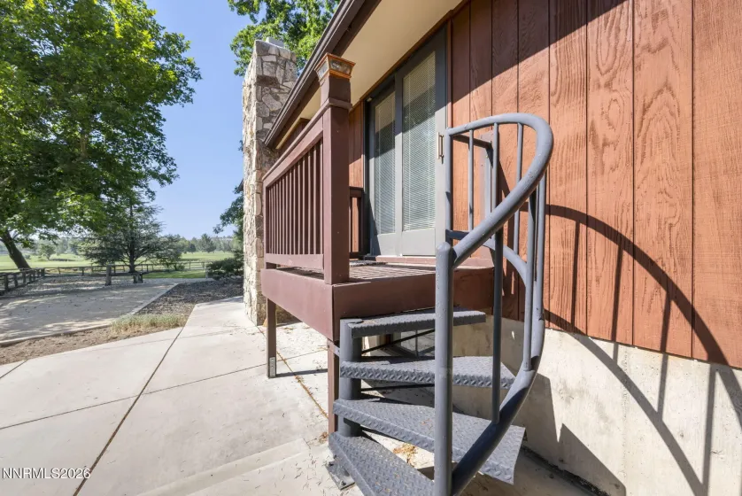 1640 Manzanita, Reno, Nevada 89509, 3 Bedrooms Bedrooms, ,3 BathroomsBathrooms,Residential,Residential,Manzanita,0,260010574