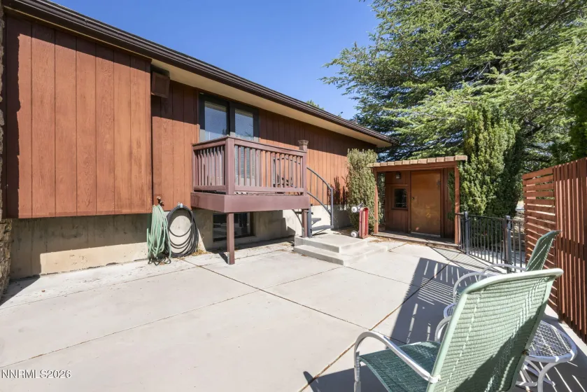 1640 Manzanita, Reno, Nevada 89509, 3 Bedrooms Bedrooms, ,3 BathroomsBathrooms,Residential,Residential,Manzanita,0,260010574