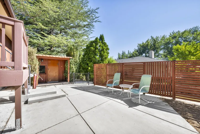 1640 Manzanita, Reno, Nevada 89509, 3 Bedrooms Bedrooms, ,3 BathroomsBathrooms,Residential,Residential,Manzanita,0,260010574