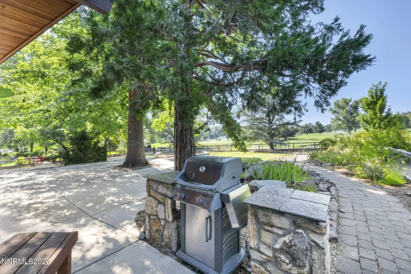 1640 Manzanita, Reno, Nevada 89509, 3 Bedrooms Bedrooms, ,3 BathroomsBathrooms,Residential,Residential,Manzanita,0,260010574