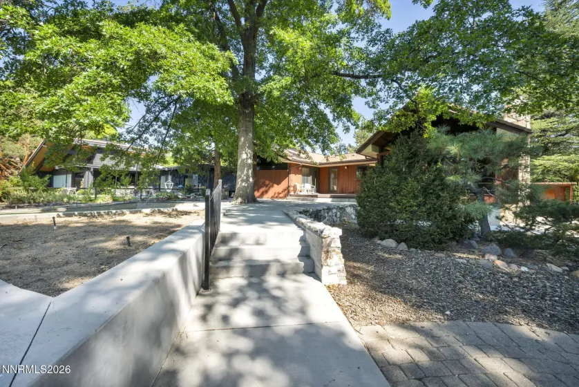 1640 Manzanita, Reno, Nevada 89509, 3 Bedrooms Bedrooms, ,3 BathroomsBathrooms,Residential,Residential,Manzanita,0,260010574