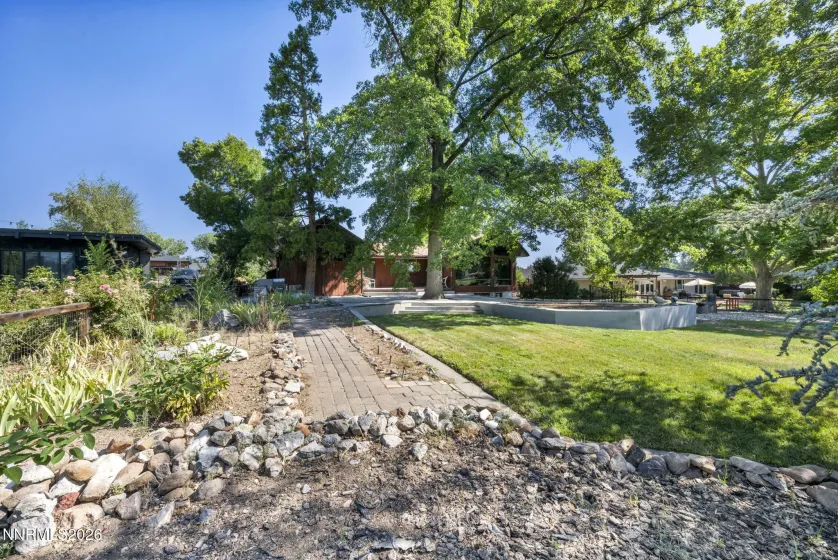 1640 Manzanita, Reno, Nevada 89509, 3 Bedrooms Bedrooms, ,3 BathroomsBathrooms,Residential,Residential,Manzanita,0,260010574