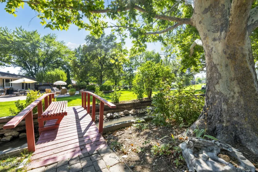 1640 Manzanita, Reno, Nevada 89509, 3 Bedrooms Bedrooms, ,3 BathroomsBathrooms,Residential,Residential,Manzanita,0,260010574