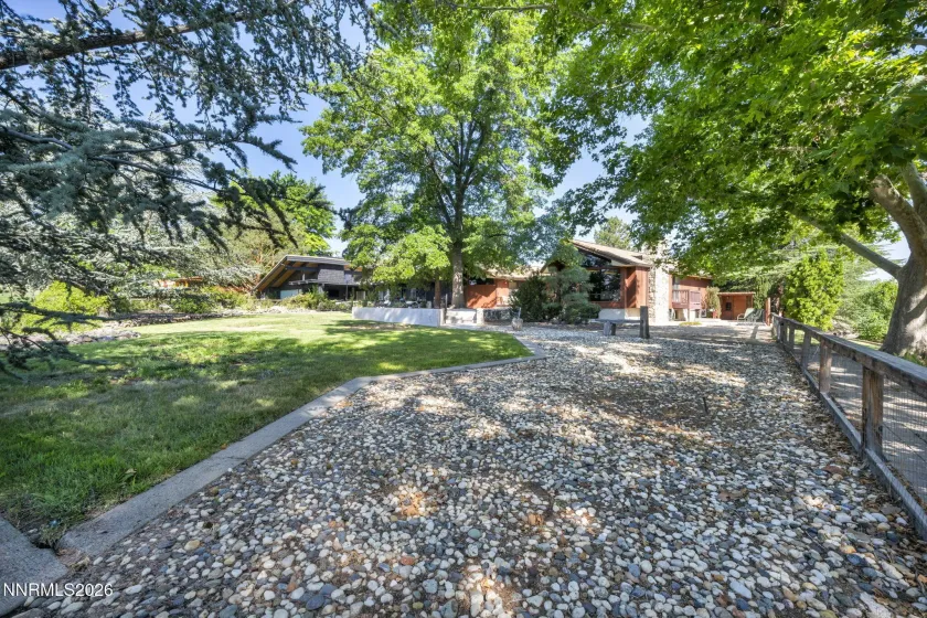 1640 Manzanita, Reno, Nevada 89509, 3 Bedrooms Bedrooms, ,3 BathroomsBathrooms,Residential,Residential,Manzanita,0,260010574