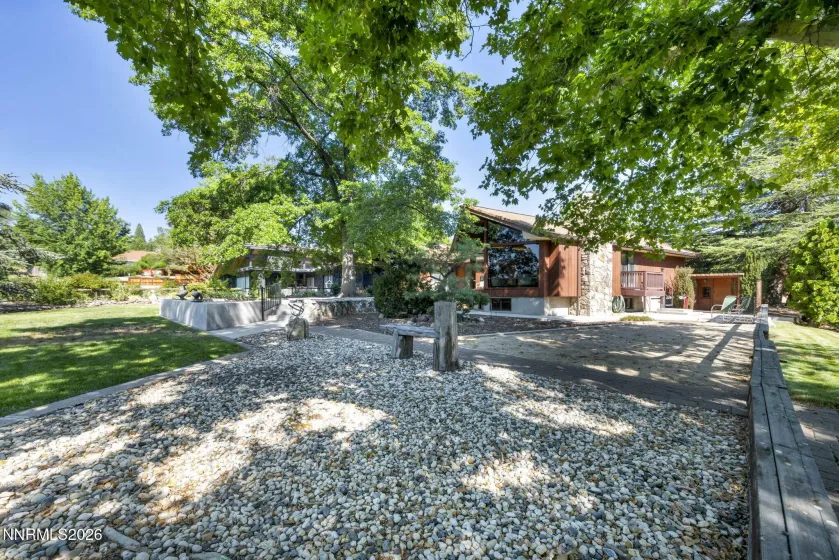 1640 Manzanita, Reno, Nevada 89509, 3 Bedrooms Bedrooms, ,3 BathroomsBathrooms,Residential,Residential,Manzanita,0,260010574