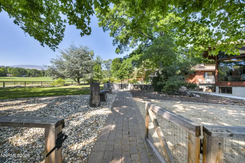 1640 Manzanita, Reno, Nevada 89509, 3 Bedrooms Bedrooms, ,3 BathroomsBathrooms,Residential,Residential,Manzanita,0,260010574
