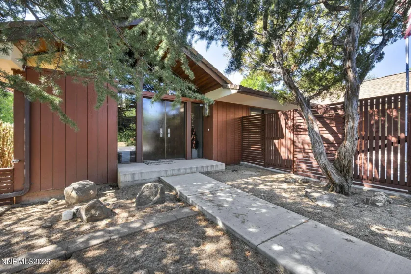 1640 Manzanita, Reno, Nevada 89509, 3 Bedrooms Bedrooms, ,3 BathroomsBathrooms,Residential,Residential,Manzanita,0,260010574