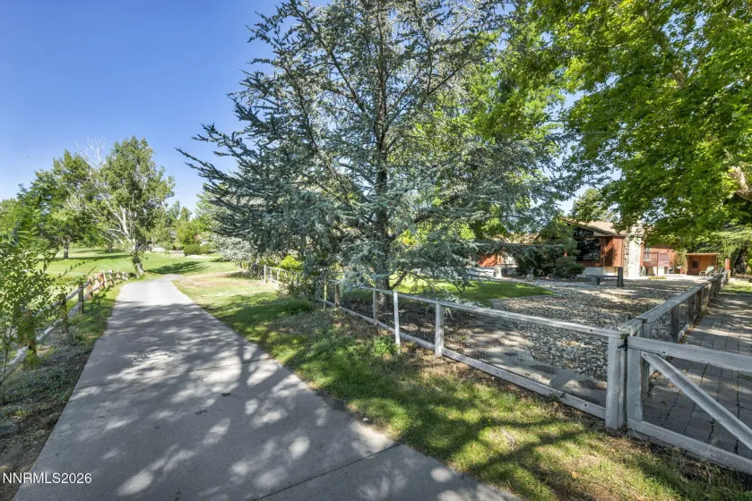 1640 Manzanita, Reno, Nevada 89509, 3 Bedrooms Bedrooms, ,3 BathroomsBathrooms,Residential,Residential,Manzanita,0,260010574