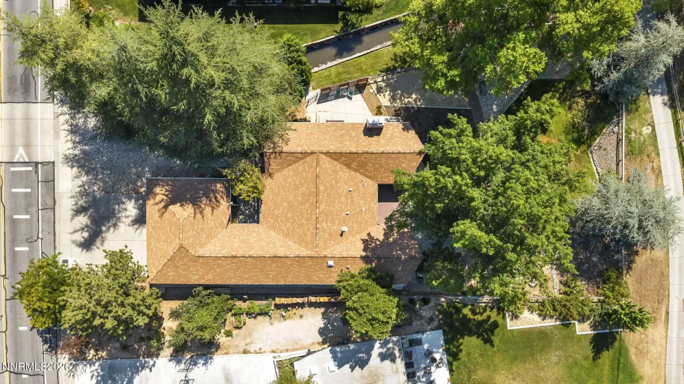 1640 Manzanita, Reno, Nevada 89509, 3 Bedrooms Bedrooms, ,3 BathroomsBathrooms,Residential,Residential,Manzanita,0,260010574
