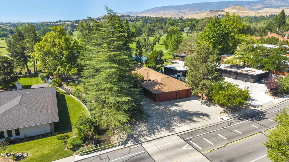 1640 Manzanita, Reno, Nevada 89509, 3 Bedrooms Bedrooms, ,3 BathroomsBathrooms,Residential,Residential,Manzanita,0,260010574
