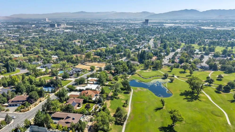 1640 Manzanita, Reno, Nevada 89509, 3 Bedrooms Bedrooms, ,3 BathroomsBathrooms,Residential,Residential,Manzanita,0,260010574