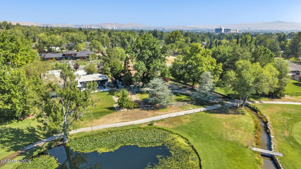 1640 Manzanita, Reno, Nevada 89509, 3 Bedrooms Bedrooms, ,3 BathroomsBathrooms,Residential,Residential,Manzanita,0,260010574