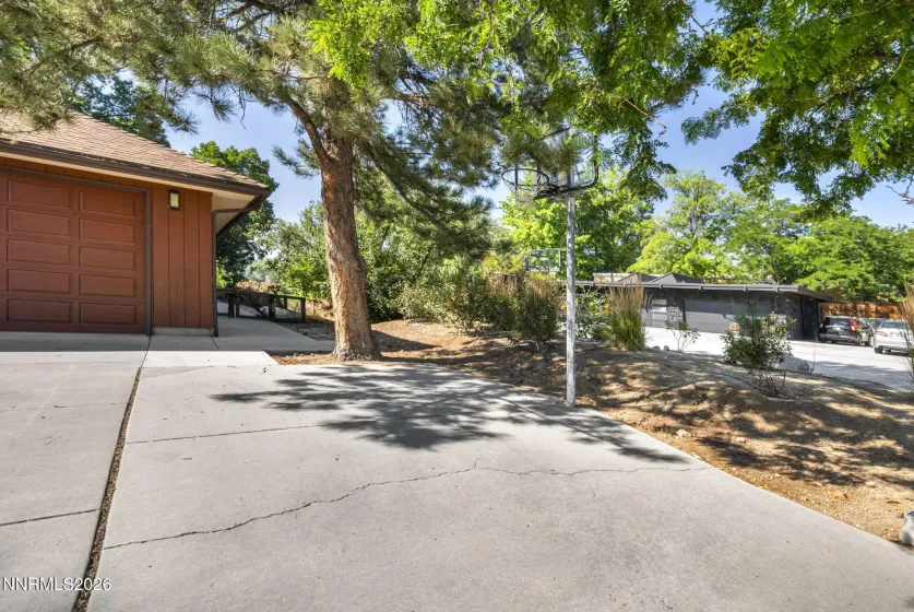 1640 Manzanita, Reno, Nevada 89509, 3 Bedrooms Bedrooms, ,3 BathroomsBathrooms,Residential,Residential,Manzanita,0,260010574
