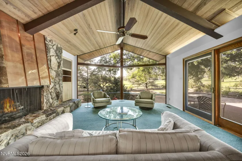 1640 Manzanita, Reno, Nevada 89509, 3 Bedrooms Bedrooms, ,3 BathroomsBathrooms,Residential,Residential,Manzanita,0,260010574