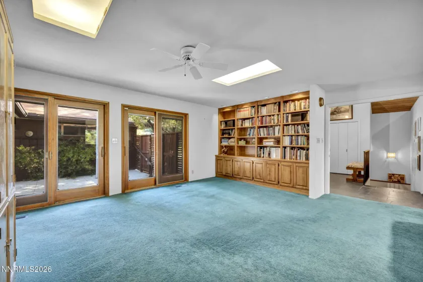 1640 Manzanita, Reno, Nevada 89509, 3 Bedrooms Bedrooms, ,3 BathroomsBathrooms,Residential,Residential,Manzanita,0,260010574