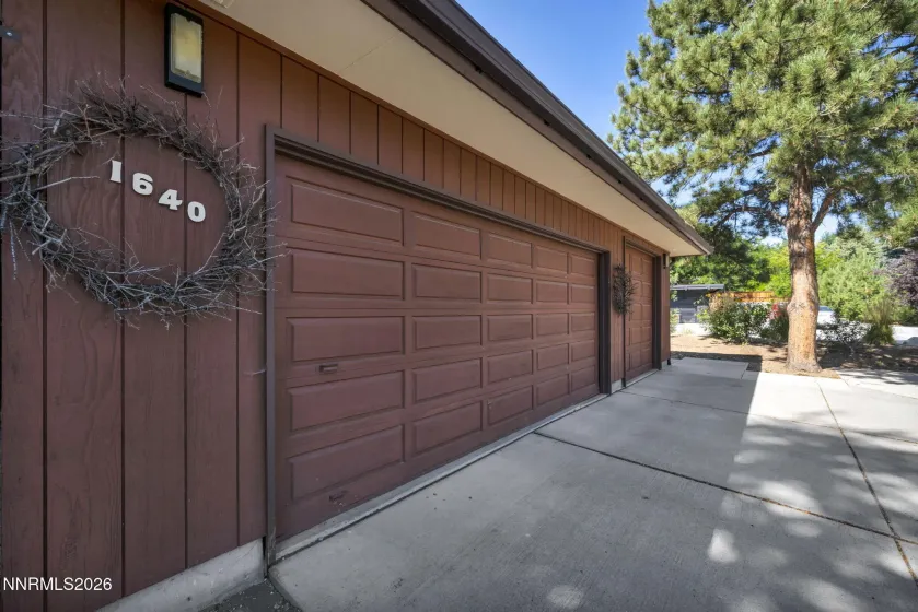 1640 Manzanita, Reno, Nevada 89509, 3 Bedrooms Bedrooms, ,3 BathroomsBathrooms,Residential,Residential,Manzanita,0,260010574