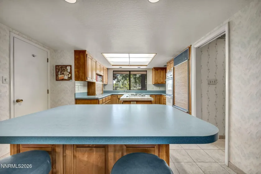 1640 Manzanita, Reno, Nevada 89509, 3 Bedrooms Bedrooms, ,3 BathroomsBathrooms,Residential,Residential,Manzanita,0,260010574