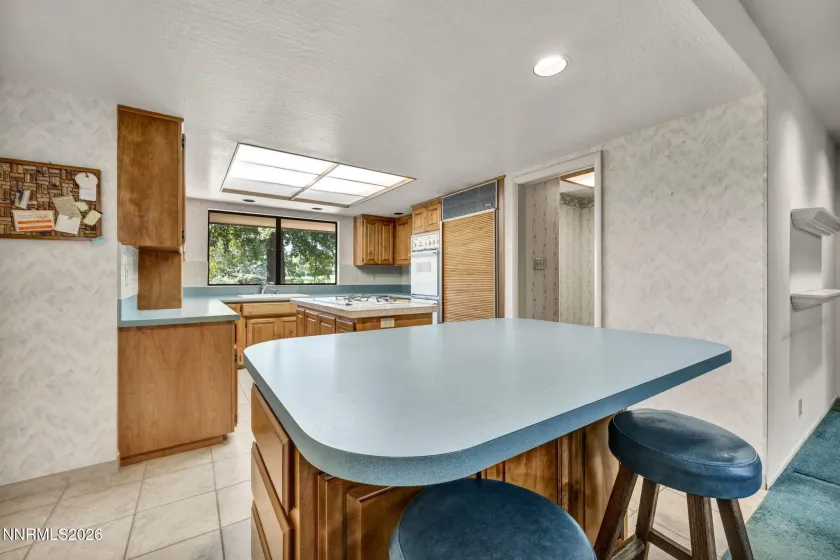 1640 Manzanita, Reno, Nevada 89509, 3 Bedrooms Bedrooms, ,3 BathroomsBathrooms,Residential,Residential,Manzanita,0,260010574