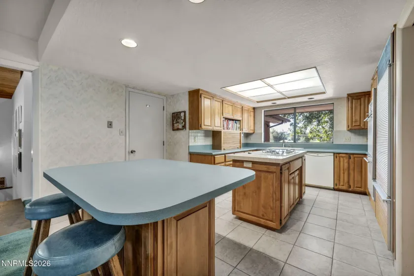 1640 Manzanita, Reno, Nevada 89509, 3 Bedrooms Bedrooms, ,3 BathroomsBathrooms,Residential,Residential,Manzanita,0,260010574