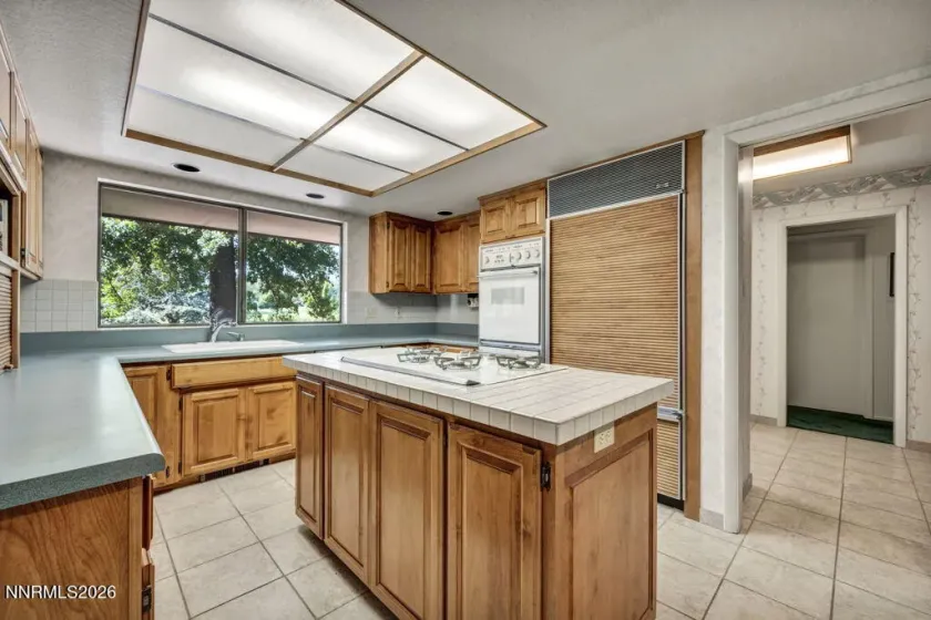 1640 Manzanita, Reno, Nevada 89509, 3 Bedrooms Bedrooms, ,3 BathroomsBathrooms,Residential,Residential,Manzanita,0,260010574