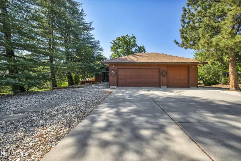 1640 Manzanita, Reno, Nevada 89509, 3 Bedrooms Bedrooms, ,3 BathroomsBathrooms,Residential,Residential,Manzanita,0,260010574