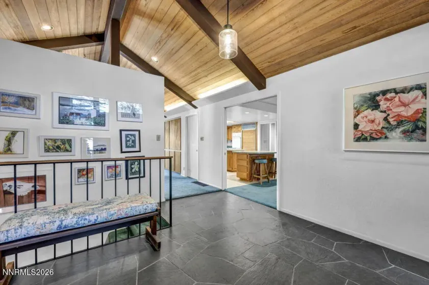 1640 Manzanita, Reno, Nevada 89509, 3 Bedrooms Bedrooms, ,3 BathroomsBathrooms,Residential,Residential,Manzanita,0,260010574