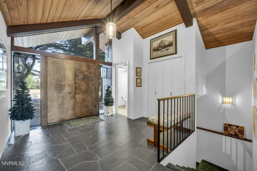 1640 Manzanita, Reno, Nevada 89509, 3 Bedrooms Bedrooms, ,3 BathroomsBathrooms,Residential,Residential,Manzanita,0,260010574