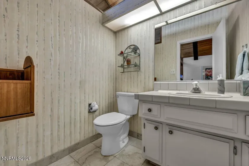 1640 Manzanita, Reno, Nevada 89509, 3 Bedrooms Bedrooms, ,3 BathroomsBathrooms,Residential,Residential,Manzanita,0,260010574