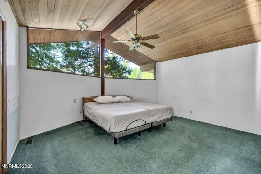 1640 Manzanita, Reno, Nevada 89509, 3 Bedrooms Bedrooms, ,3 BathroomsBathrooms,Residential,Residential,Manzanita,0,260010574