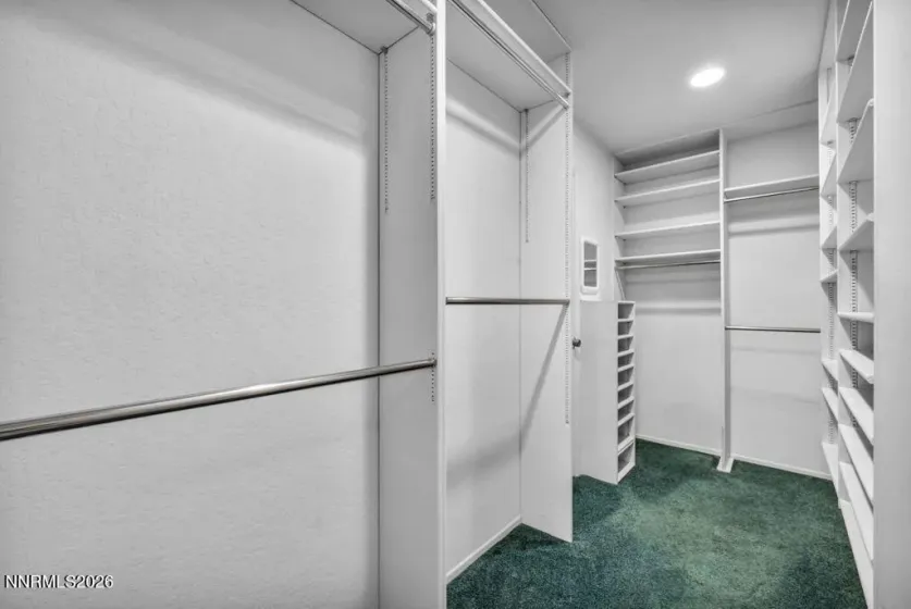 1640 Manzanita, Reno, Nevada 89509, 3 Bedrooms Bedrooms, ,3 BathroomsBathrooms,Residential,Residential,Manzanita,0,260010574