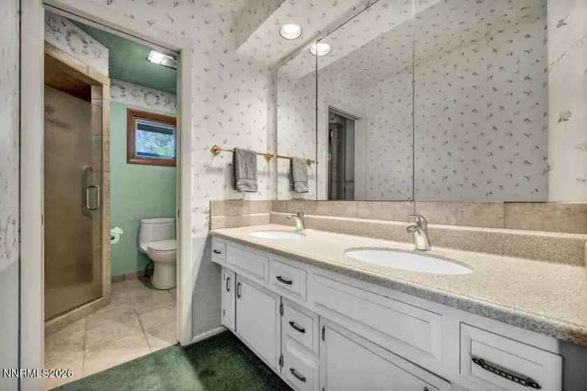 1640 Manzanita, Reno, Nevada 89509, 3 Bedrooms Bedrooms, ,3 BathroomsBathrooms,Residential,Residential,Manzanita,0,260010574