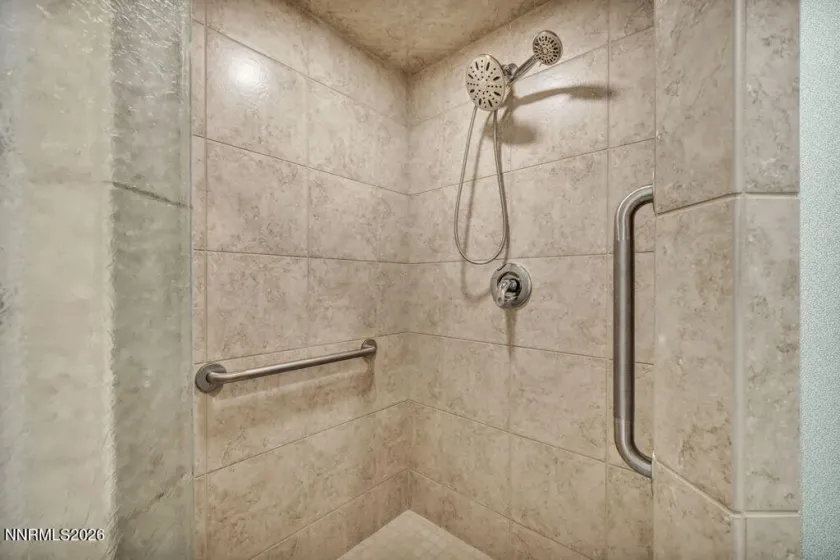 1640 Manzanita, Reno, Nevada 89509, 3 Bedrooms Bedrooms, ,3 BathroomsBathrooms,Residential,Residential,Manzanita,0,260010574