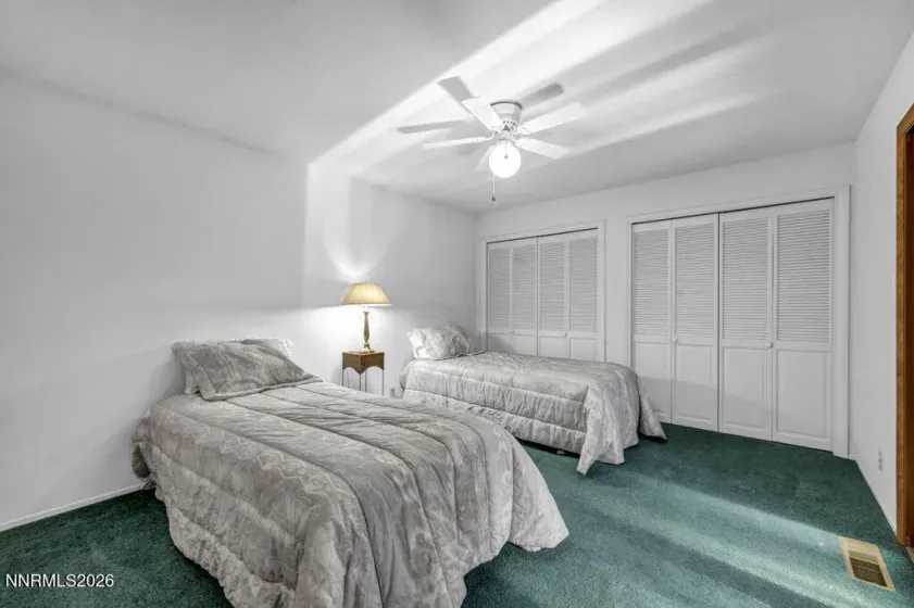 1640 Manzanita, Reno, Nevada 89509, 3 Bedrooms Bedrooms, ,3 BathroomsBathrooms,Residential,Residential,Manzanita,0,260010574