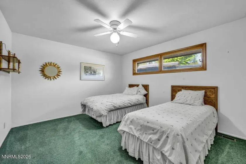 1640 Manzanita, Reno, Nevada 89509, 3 Bedrooms Bedrooms, ,3 BathroomsBathrooms,Residential,Residential,Manzanita,0,260010574