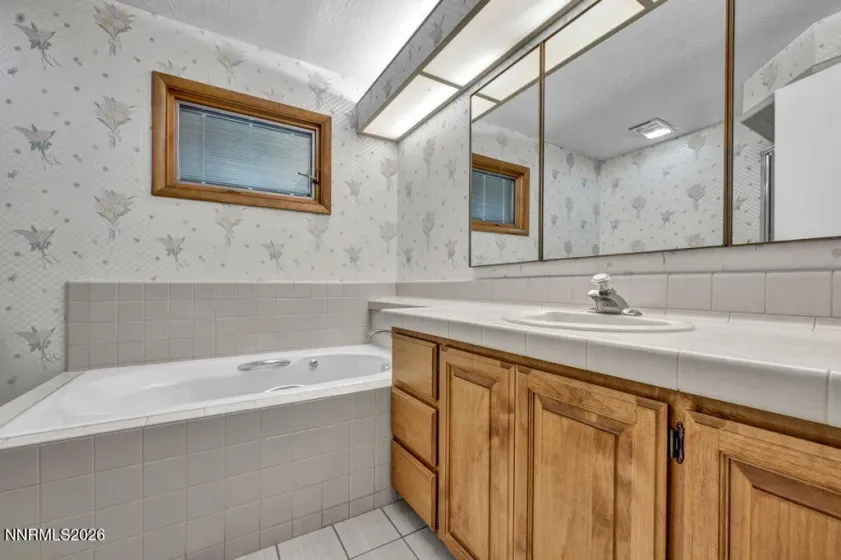 1640 Manzanita, Reno, Nevada 89509, 3 Bedrooms Bedrooms, ,3 BathroomsBathrooms,Residential,Residential,Manzanita,0,260010574