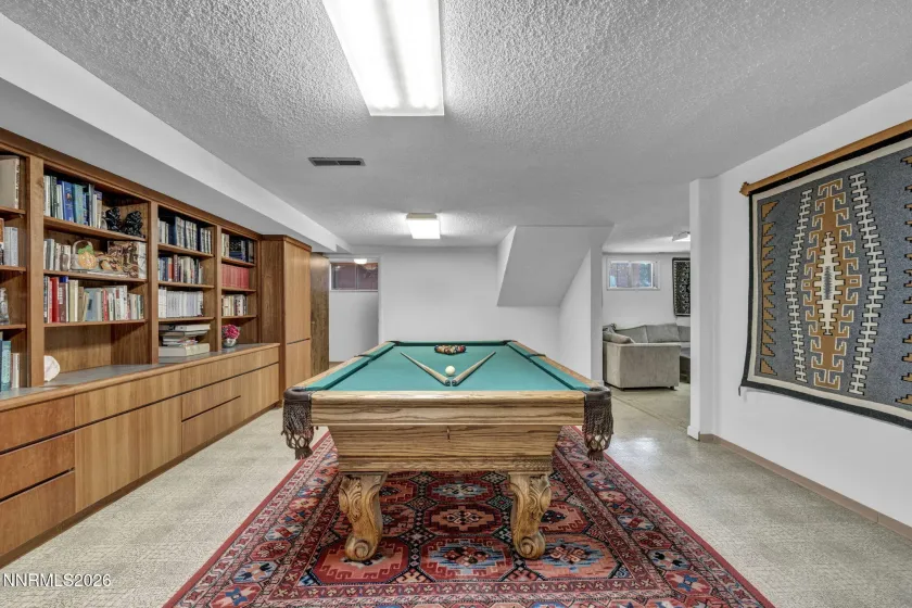 1640 Manzanita, Reno, Nevada 89509, 3 Bedrooms Bedrooms, ,3 BathroomsBathrooms,Residential,Residential,Manzanita,0,260010574