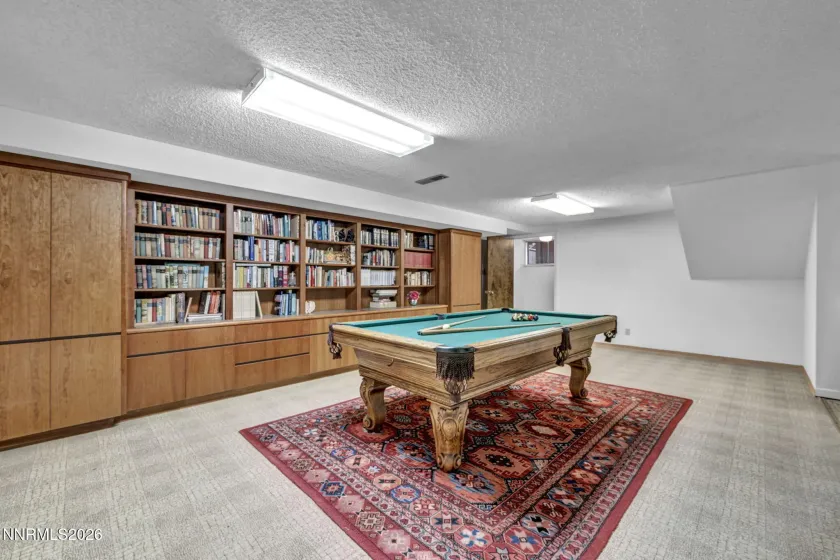 1640 Manzanita, Reno, Nevada 89509, 3 Bedrooms Bedrooms, ,3 BathroomsBathrooms,Residential,Residential,Manzanita,0,260010574