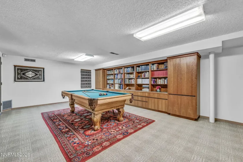 1640 Manzanita, Reno, Nevada 89509, 3 Bedrooms Bedrooms, ,3 BathroomsBathrooms,Residential,Residential,Manzanita,0,260010574
