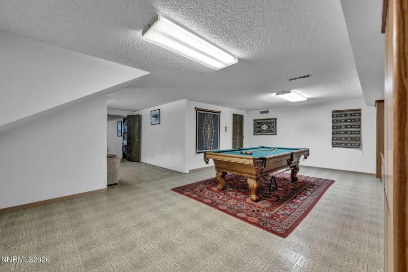 1640 Manzanita, Reno, Nevada 89509, 3 Bedrooms Bedrooms, ,3 BathroomsBathrooms,Residential,Residential,Manzanita,0,260010574