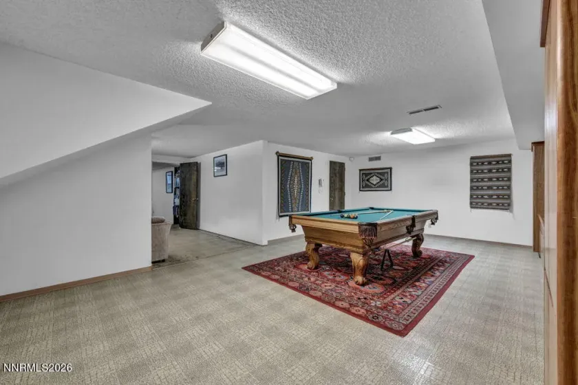 1640 Manzanita, Reno, Nevada 89509, 3 Bedrooms Bedrooms, ,3 BathroomsBathrooms,Residential,Residential,Manzanita,0,260010574