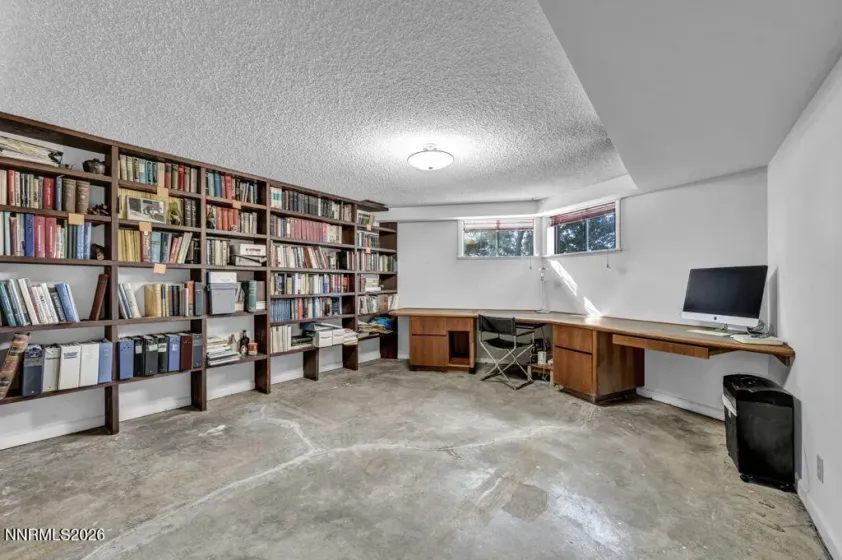 1640 Manzanita, Reno, Nevada 89509, 3 Bedrooms Bedrooms, ,3 BathroomsBathrooms,Residential,Residential,Manzanita,0,260010574