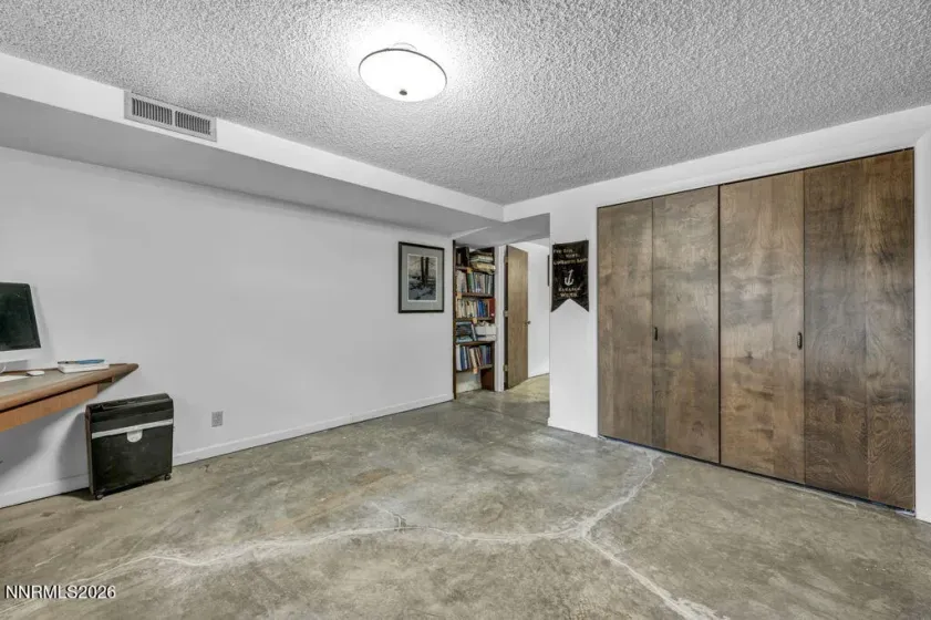 1640 Manzanita, Reno, Nevada 89509, 3 Bedrooms Bedrooms, ,3 BathroomsBathrooms,Residential,Residential,Manzanita,0,260010574